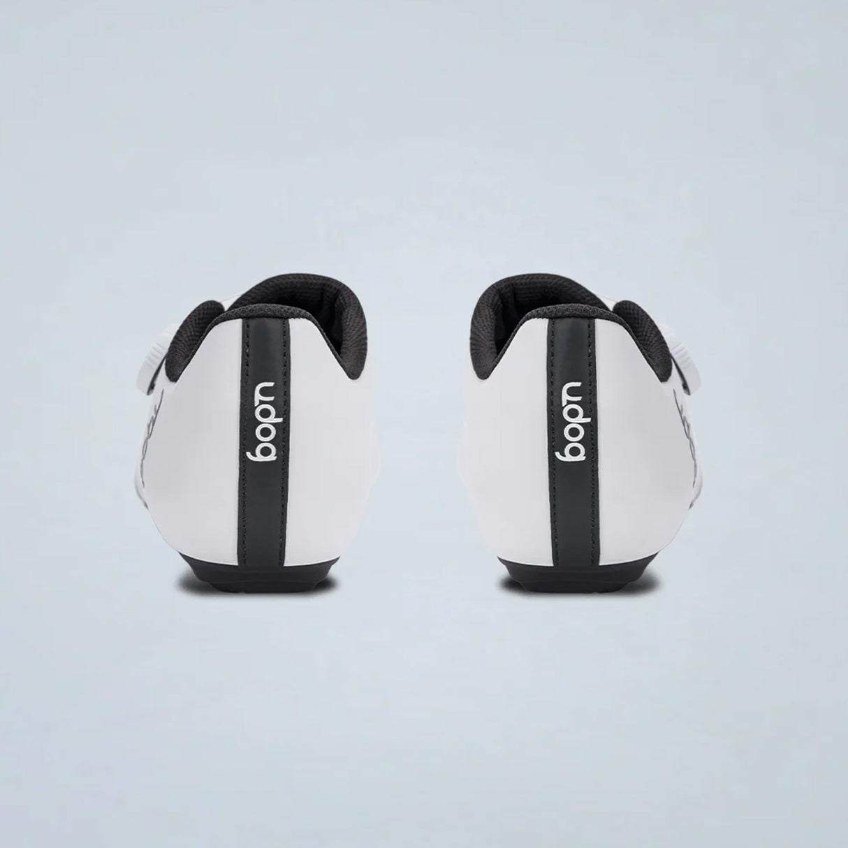 Scarpe Udog Sempre - Bianco Udog