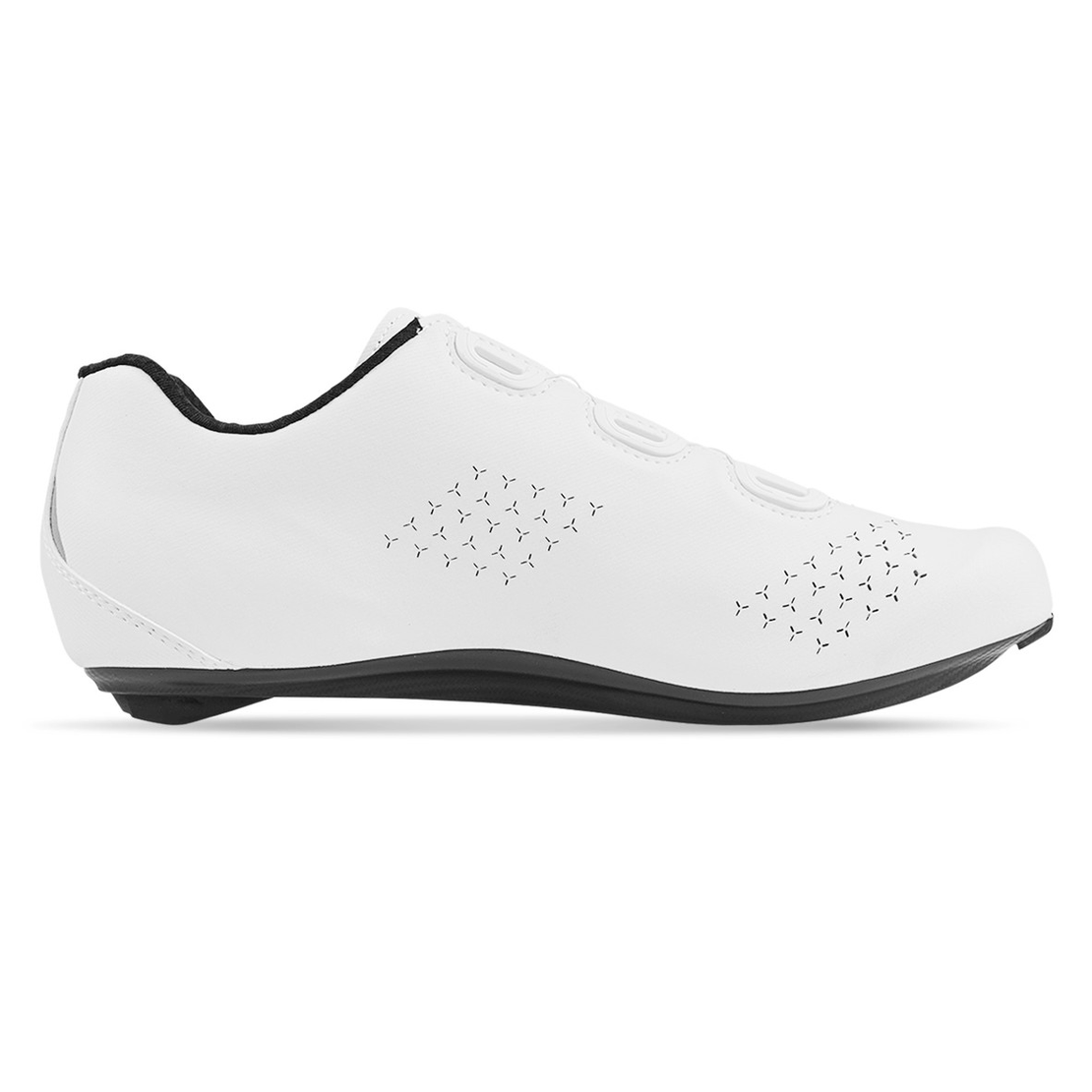 Scarpe donna Gaerne Sprint+ - Bianco Gaerne