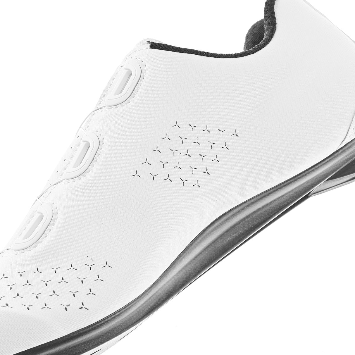 Scarpe donna Gaerne Sprint+ - Bianco Gaerne