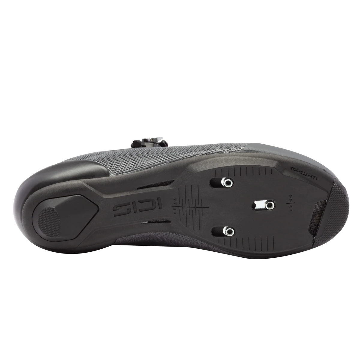 Scarpe donna Sidi Genius X WYVE - Nero Sidi