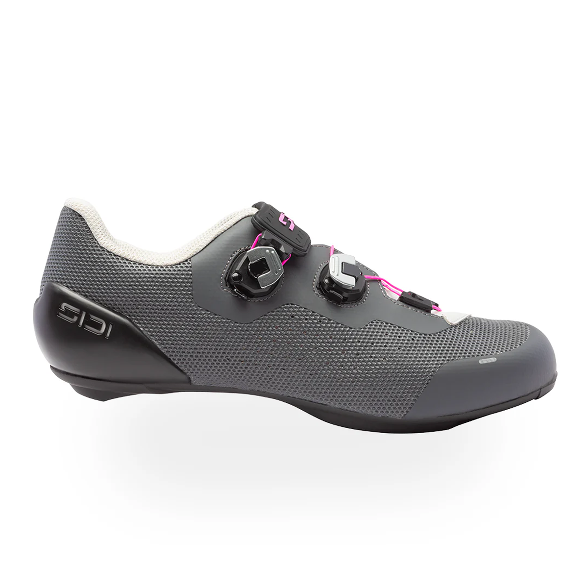 Scarpe donna Sidi Genius X WYVE - Nero Sidi