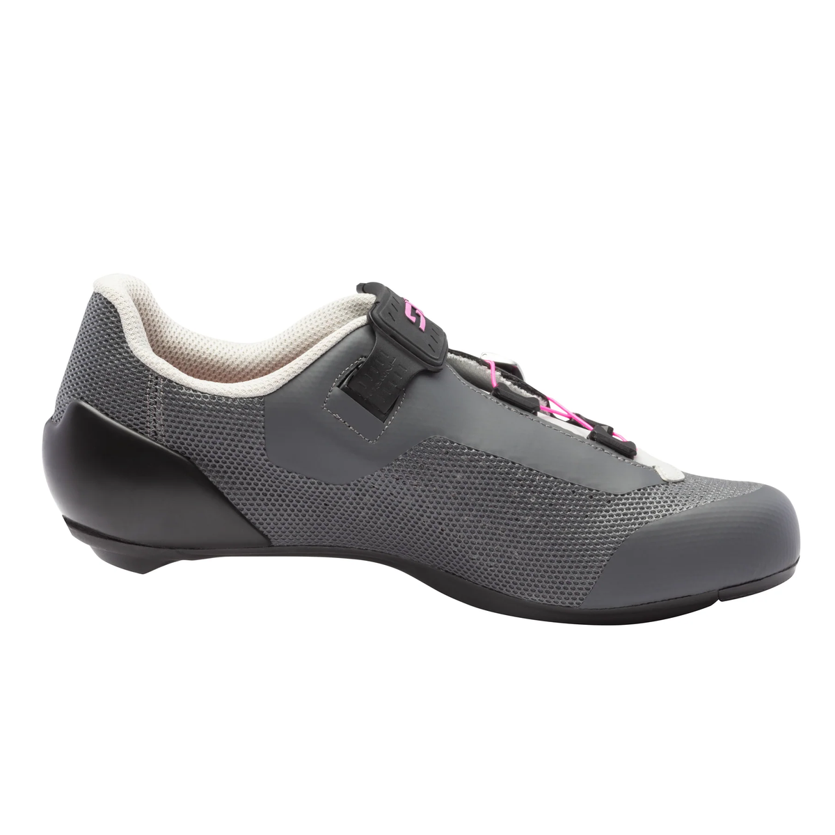 Scarpe donna Sidi Genius X WYVE - Nero Sidi
