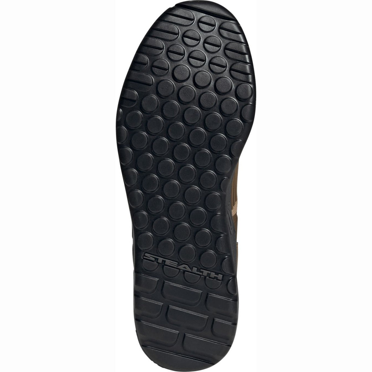 Scarpe mtb Five Ten 5.10 Trailcross Mid Pro - Marrone Five Ten