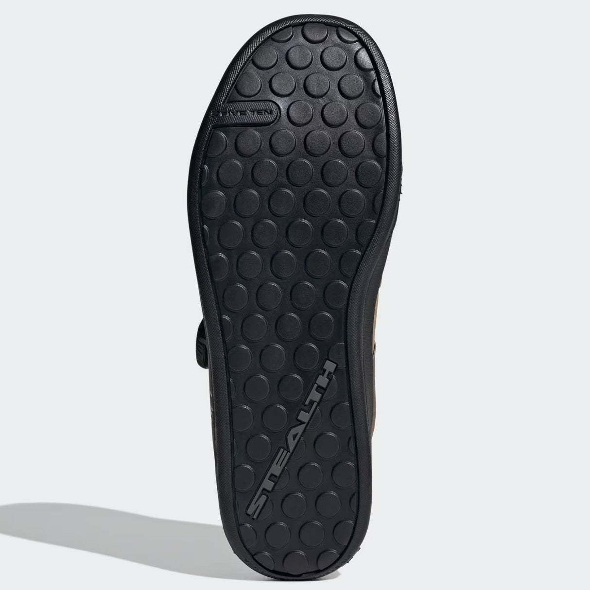 Zapatillas mtb Five Ten Freerider Pro Boa - Marrón