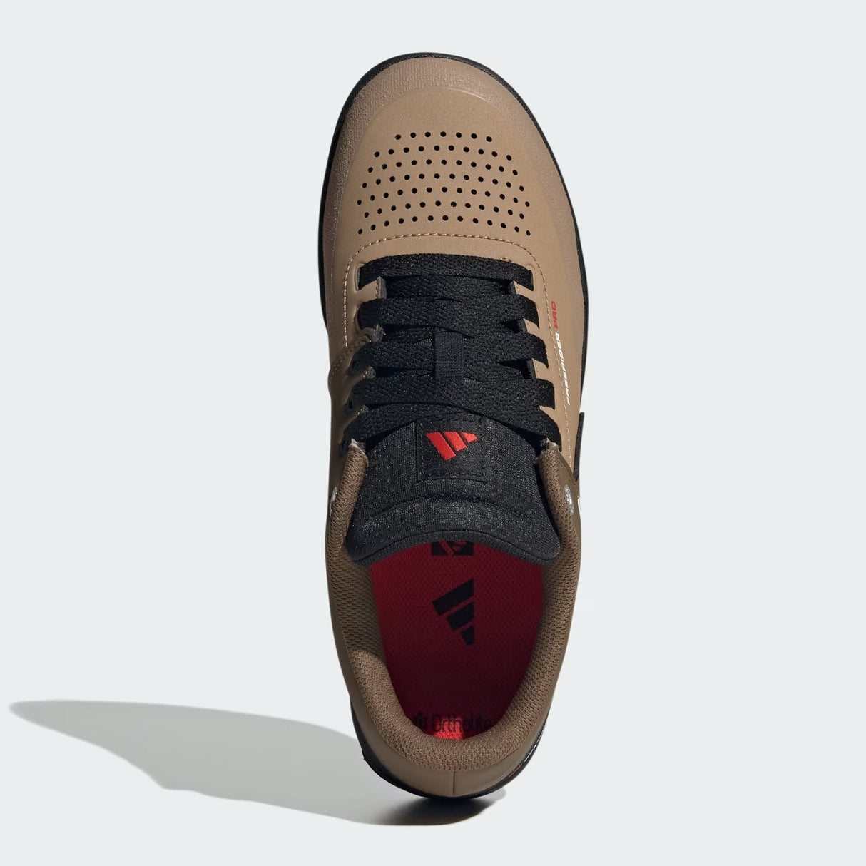 Scarpe mtb Five Ten Freerider Pro - Marrone Five Ten