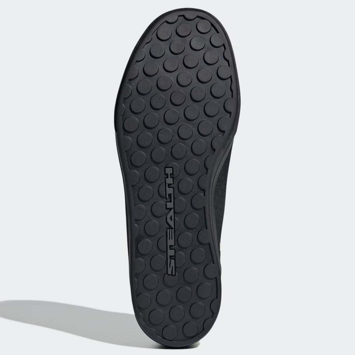 Zapatillas mtb Five Ten Sleuth DLX 2 - Marrón