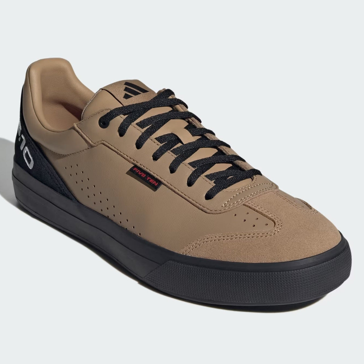 Zapatillas mtb Five Ten Sleuth DLX 2 - Marrón