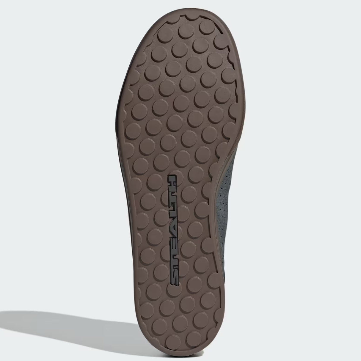 Zapatillas mtb Five Ten Sleuth DLX 2 - Negro