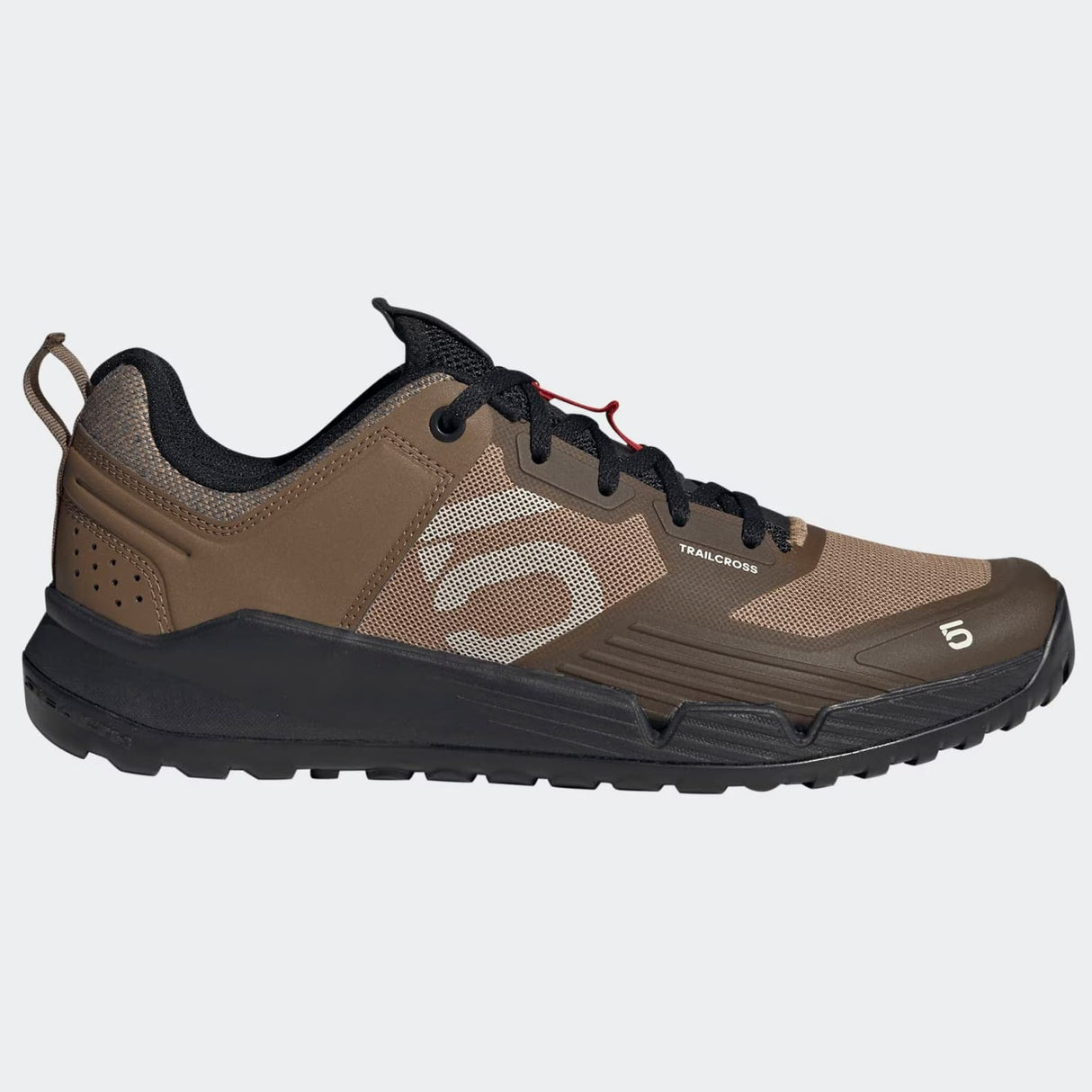 Scarpe mtb Five Ten Trailcross XT - Marrone Five Ten