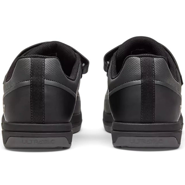 Scarpe mtb Fox Union - Grigio Fox