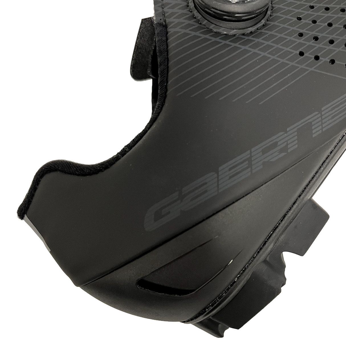 Scarpe mtb Gaerne Dare - Nero Core Gaerne