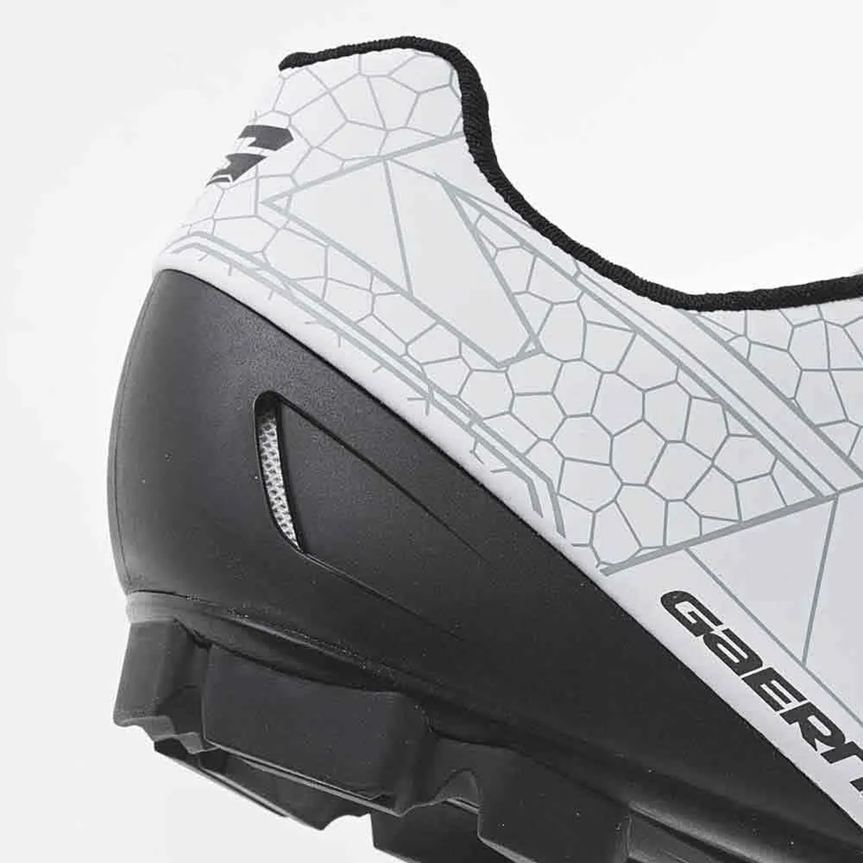 Scarpe mtb Gaerne Edge - Bianco Gaerne