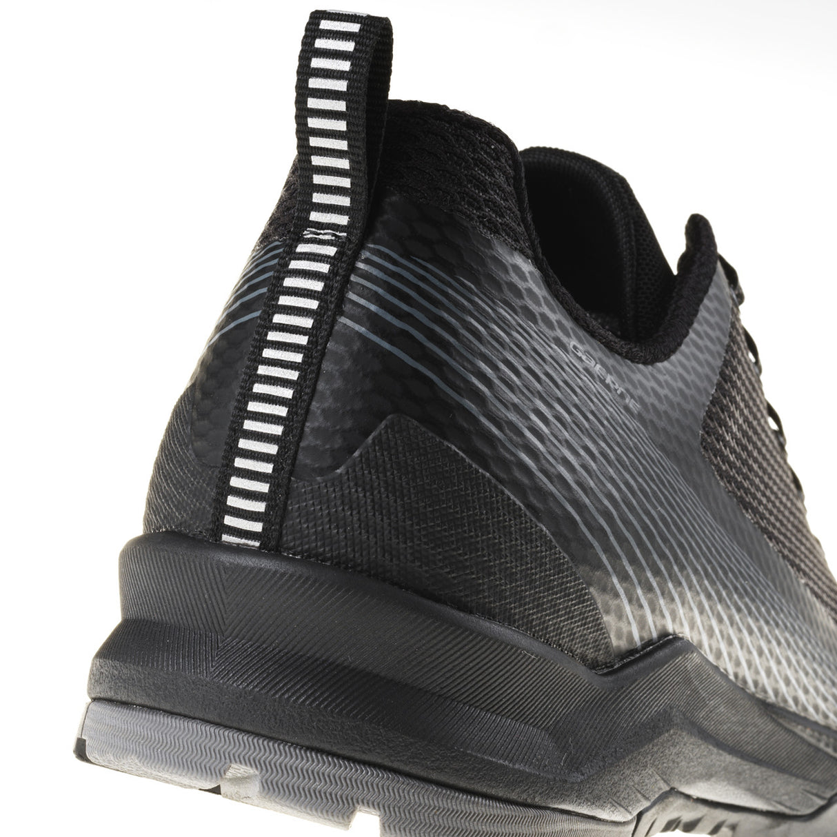 Scarpe mtb Gaerne Izar - Nero Gaerne