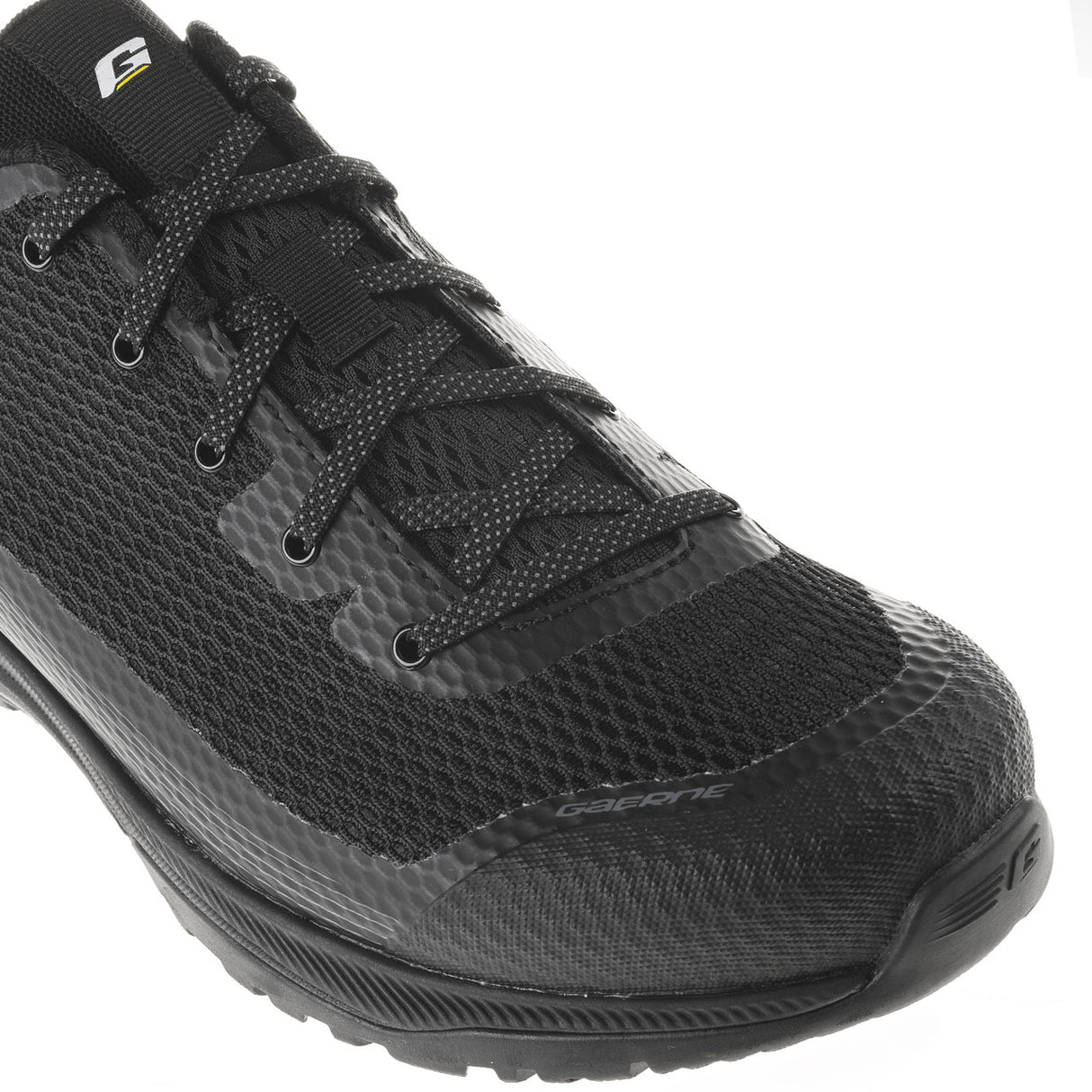 Scarpe mtb Gaerne Izar - Nero Gaerne