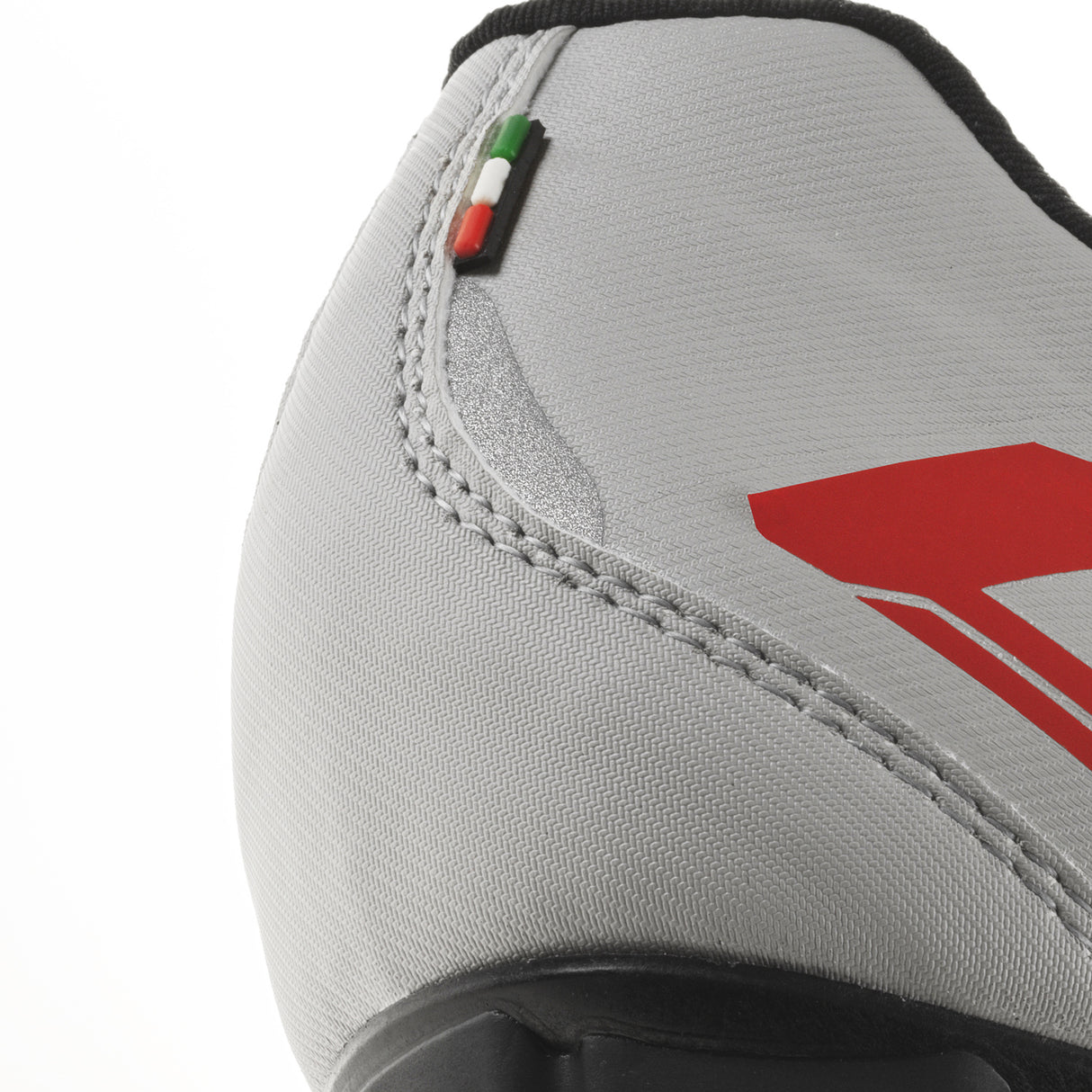 Scarpe mtb Gaerne Trail+ - Grigio rosso Gaerne