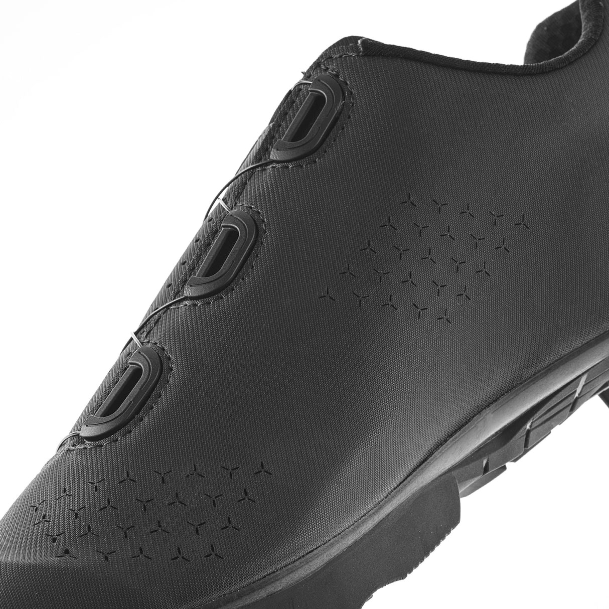 Scarpe mtb Gaerne Trail+ - Nero Gaerne