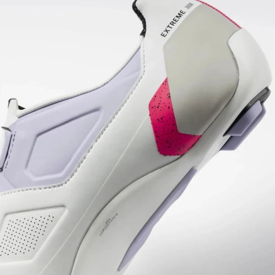 MTB-Schuhe Northwave Extreme X - Weiß rosa