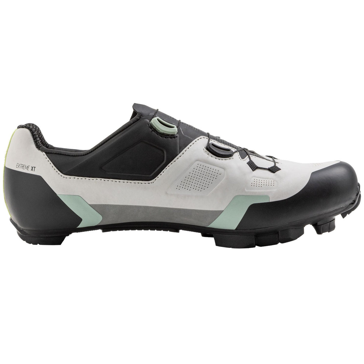 Chaussures VTT Northwave Extreme XT - Gris