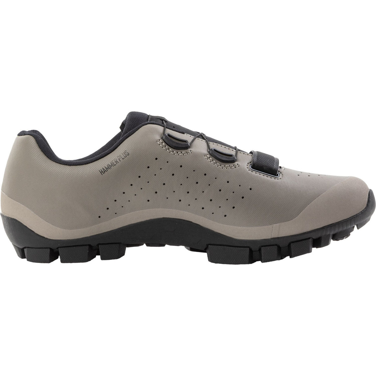 Scarpe mtb Northwave Hammer Plus - Grigio Northwave
