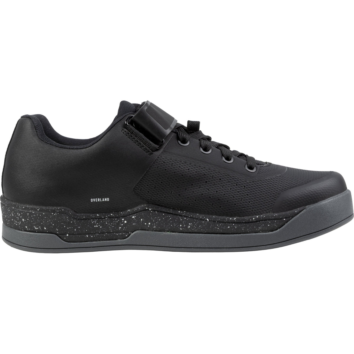 Chaussures vtt Northwave Overland - Noir