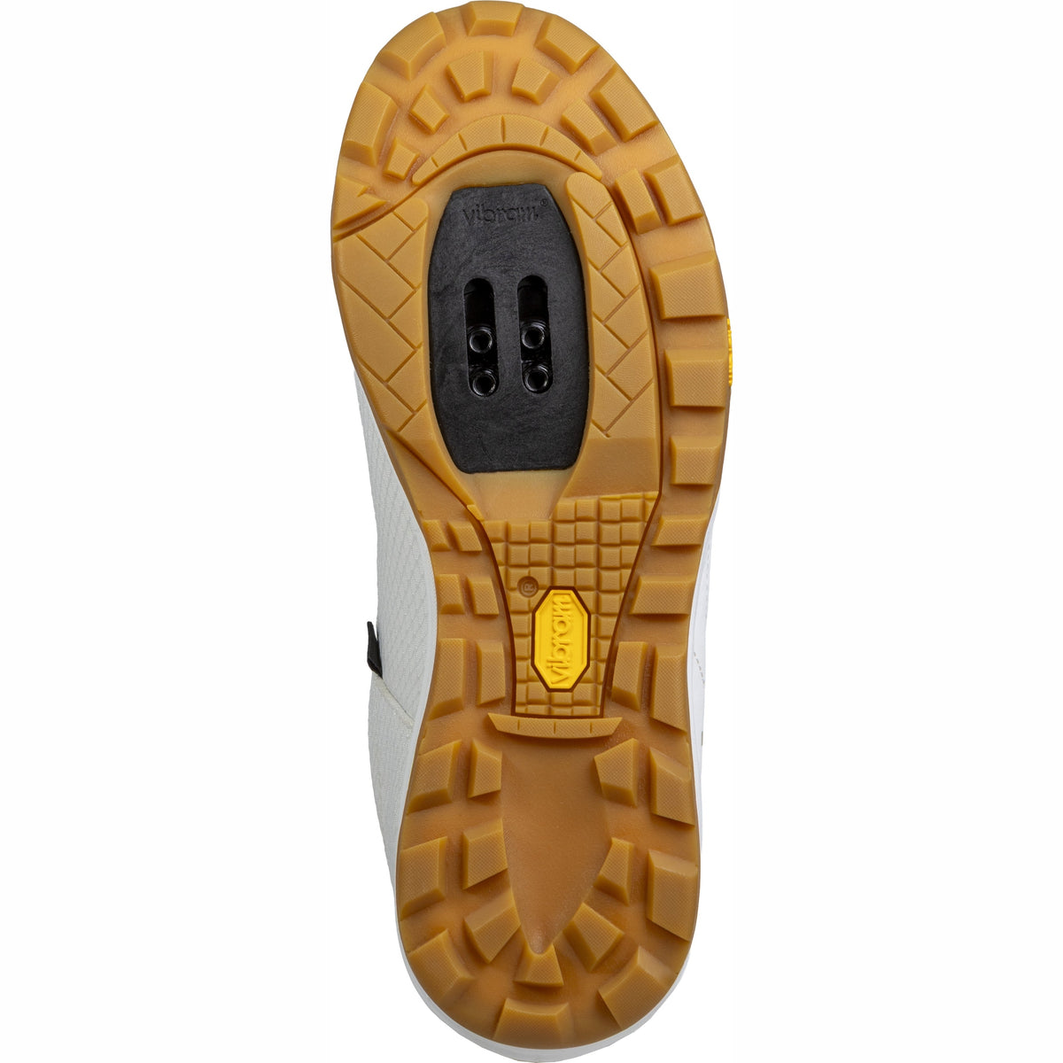 Scarpe mtb Northwave Rockit - Bianco Northwave