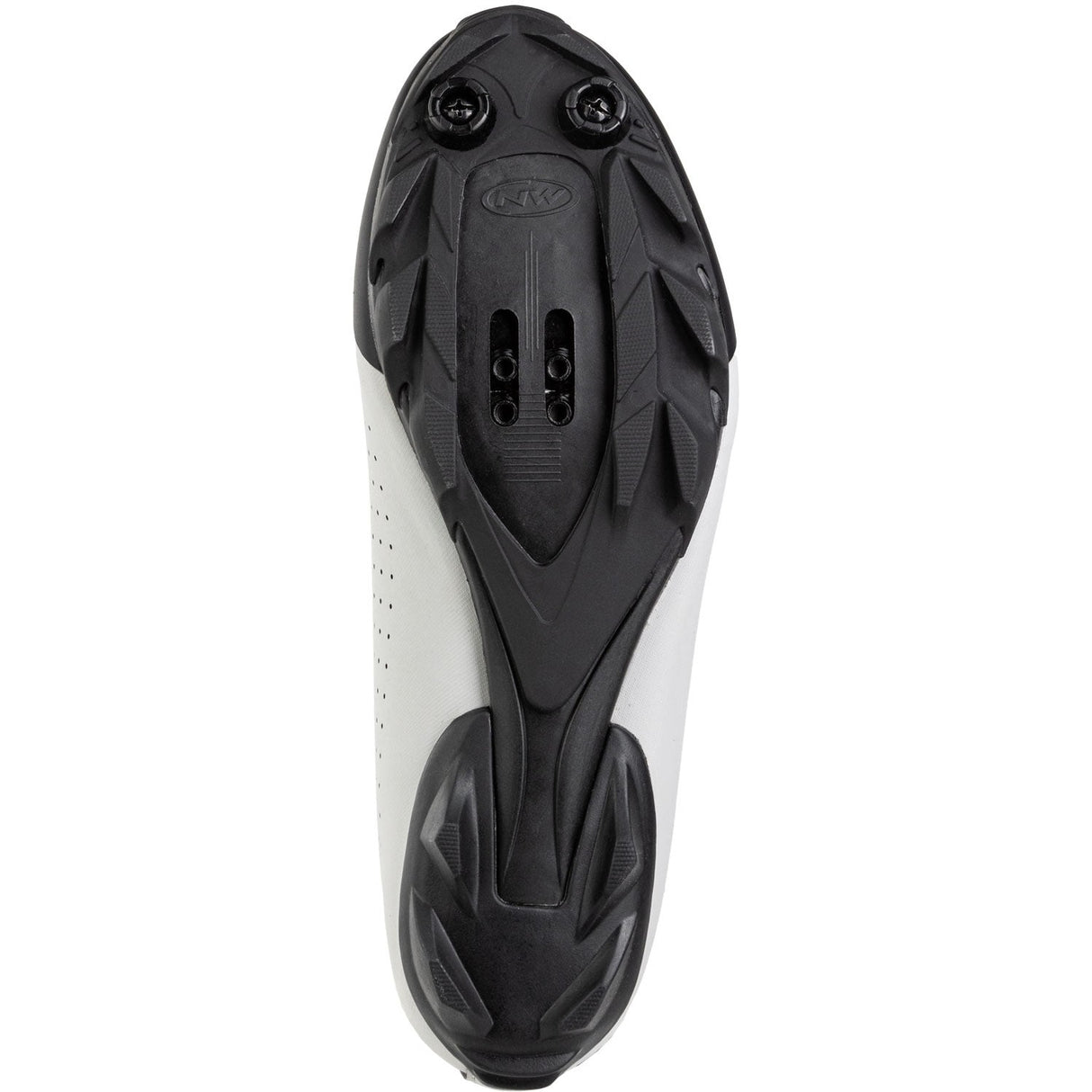 Scarpe mtb Northwave Scorpius Plus - Grigio Northwave