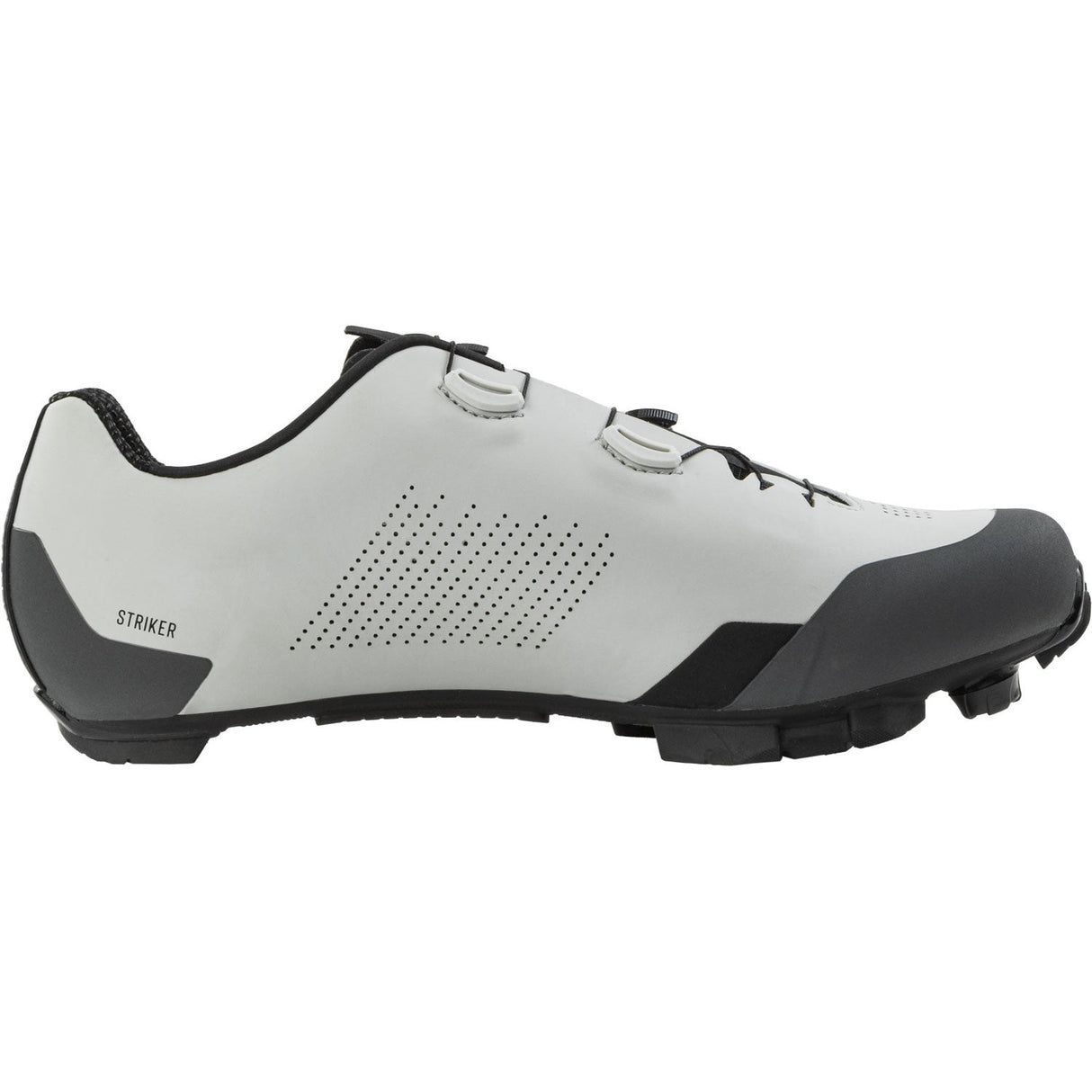 Scarpe mtb Northwave Striker - Grigio Northwave