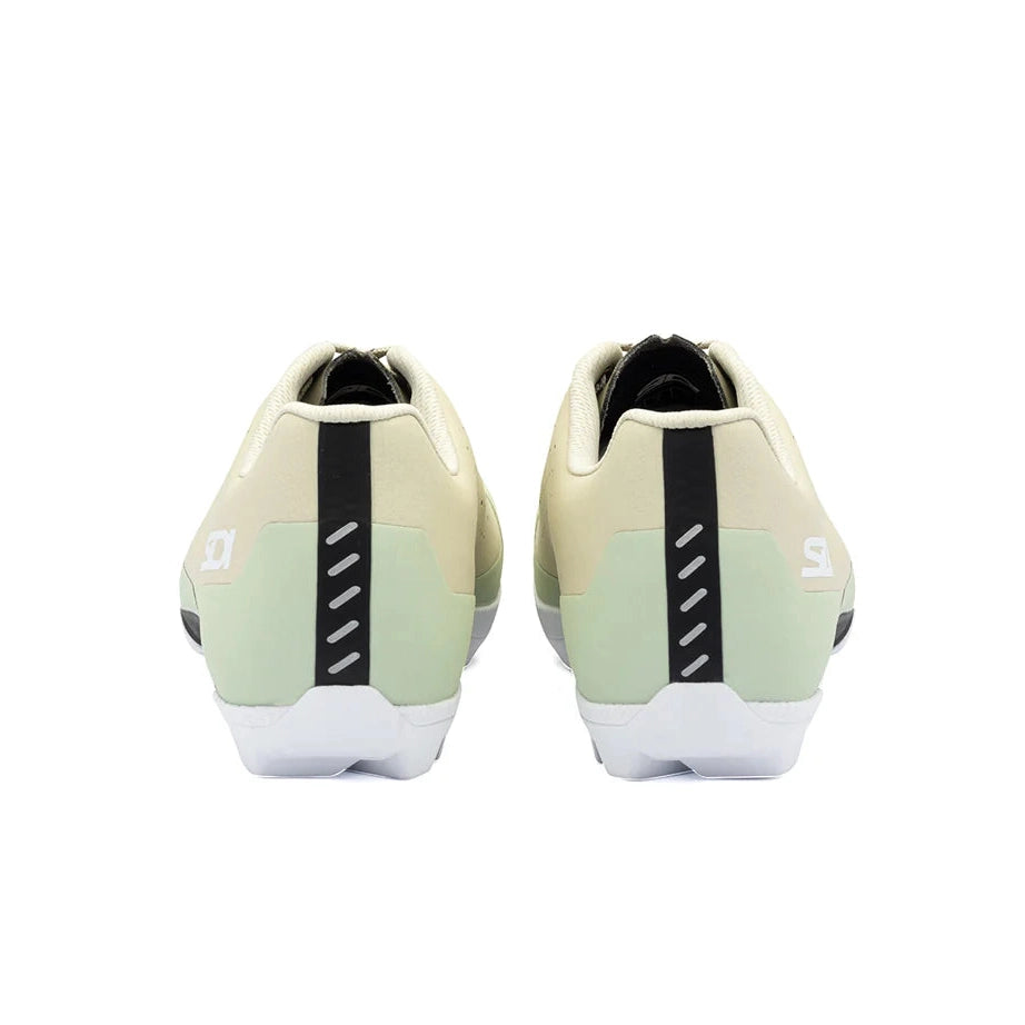 Scarpe mtb Sidi Asper Laces - Marrone Sidi