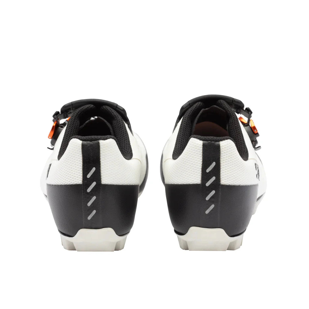 Scarpe mtb Sidi Dominator X - Bianco Sidi