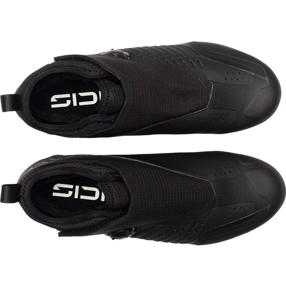 Scarpe mtb Sidi Hiemx GTX - Nero Sidi