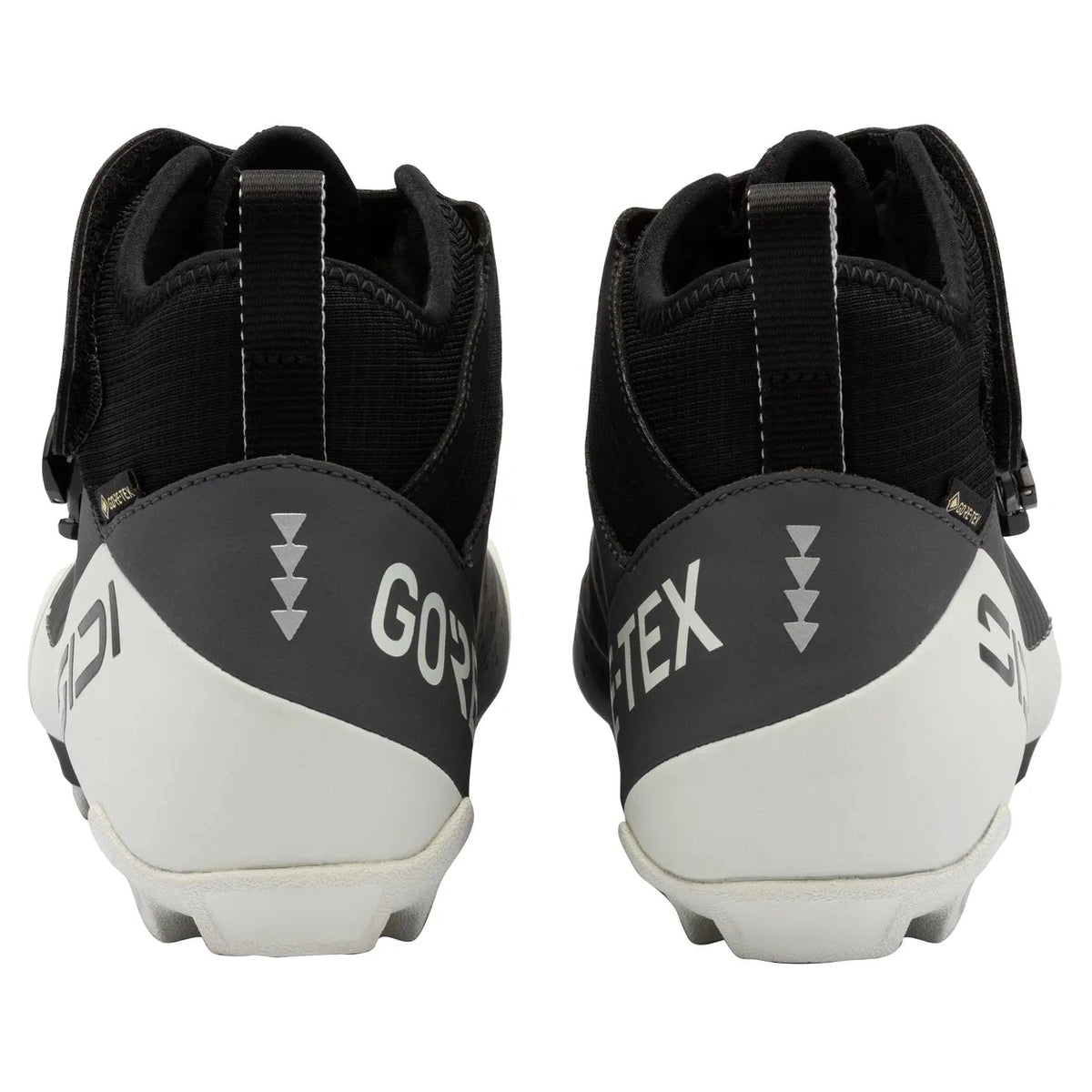 Scarpe mtb Sidi Hiemx S GTX - Antracite Sidi