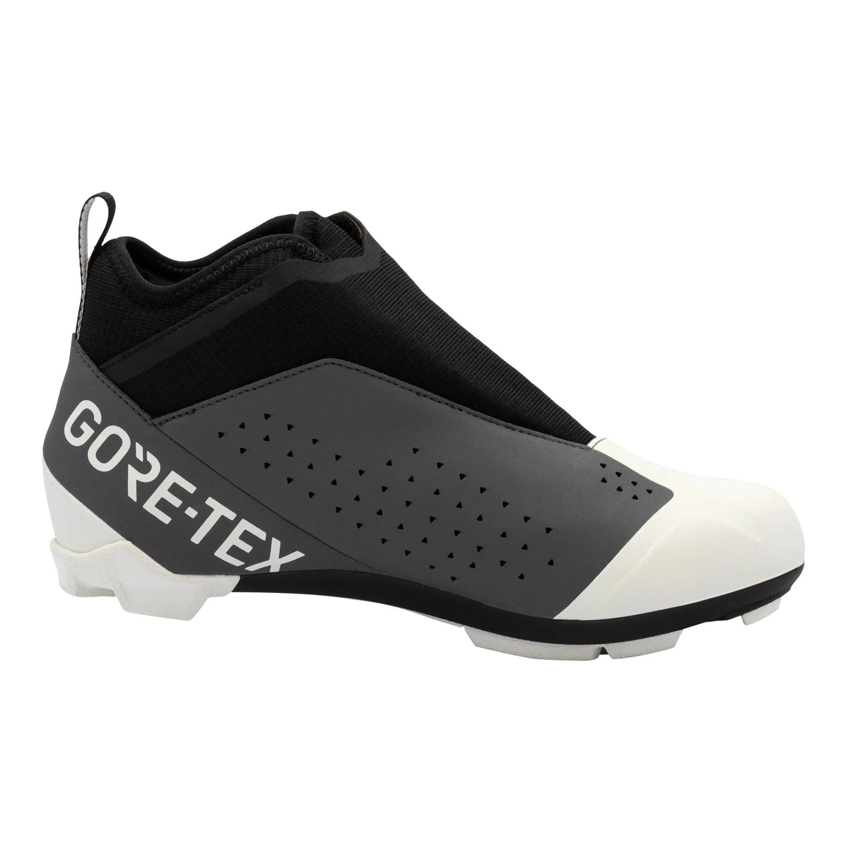 Scarpe mtb Sidi Hiemx S GTX - Antracite Sidi