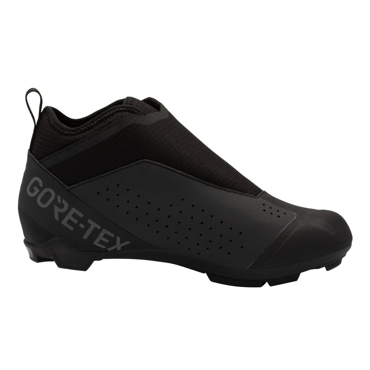 Scarpe mtb Sidi Hiemx S GTX - Nero Sidi