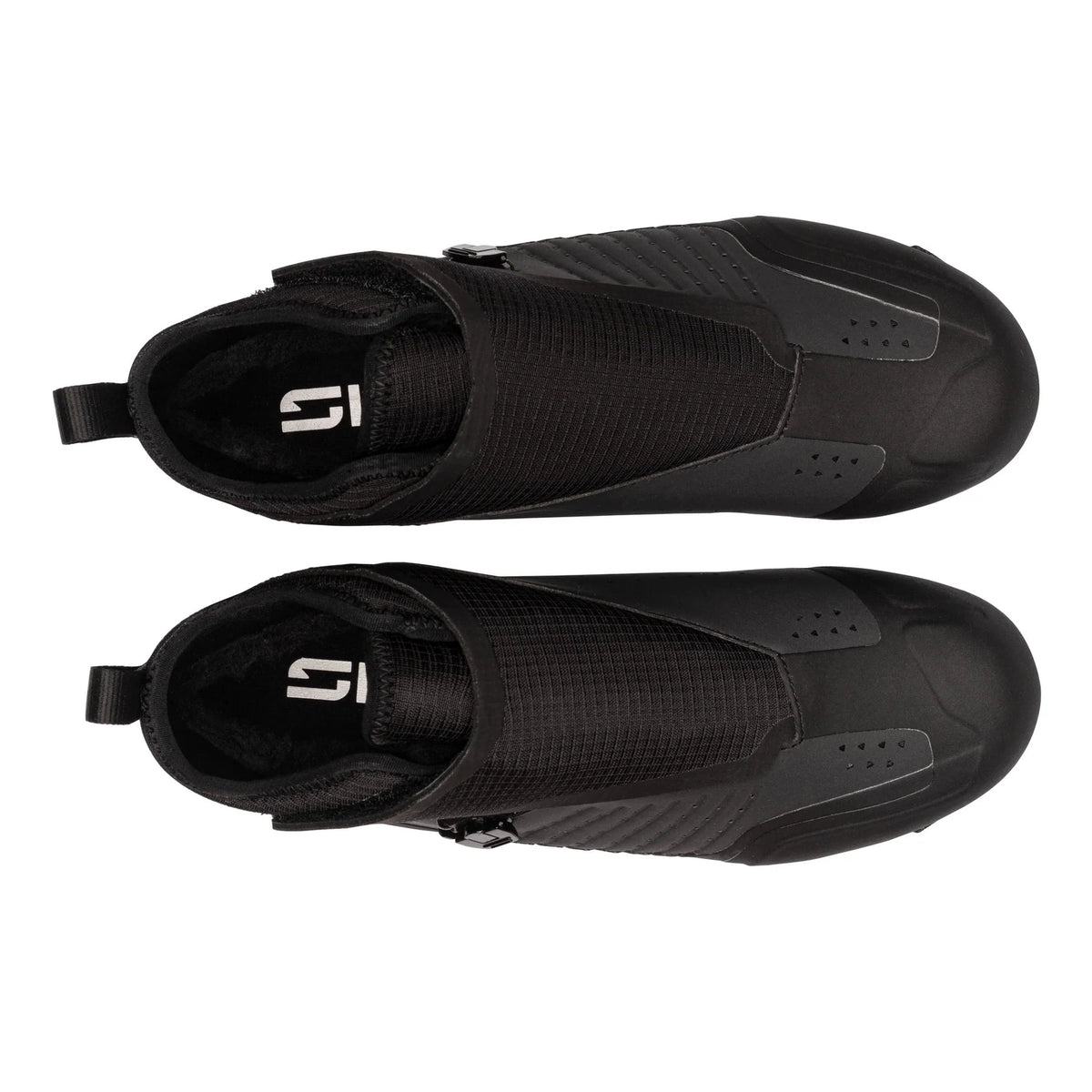 Scarpe mtb Sidi Hiemx S GTX - Nero Sidi