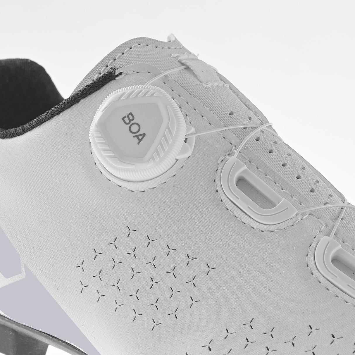 Scarpe mtb donna Gaerne Trail+ - Bianco Gaerne