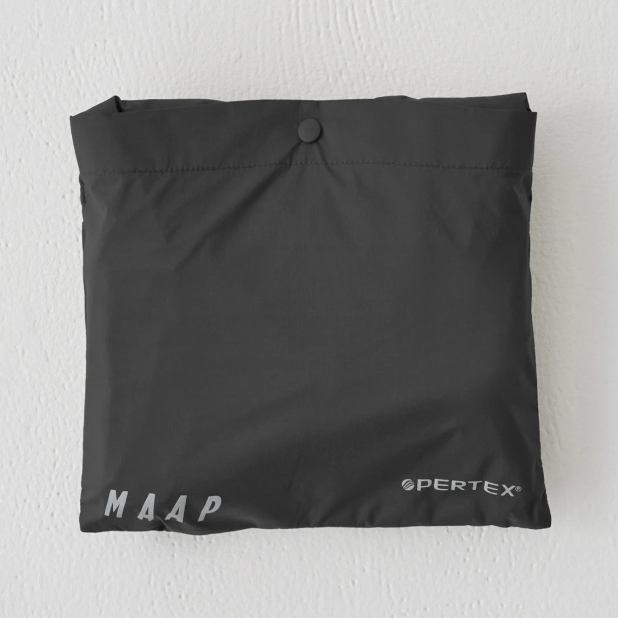 Sciarpa Maap Puffer Scarf - Nero Maap