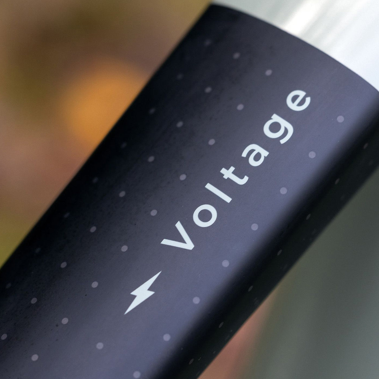 Scott Voltage eRIDE 910 - Verde - L