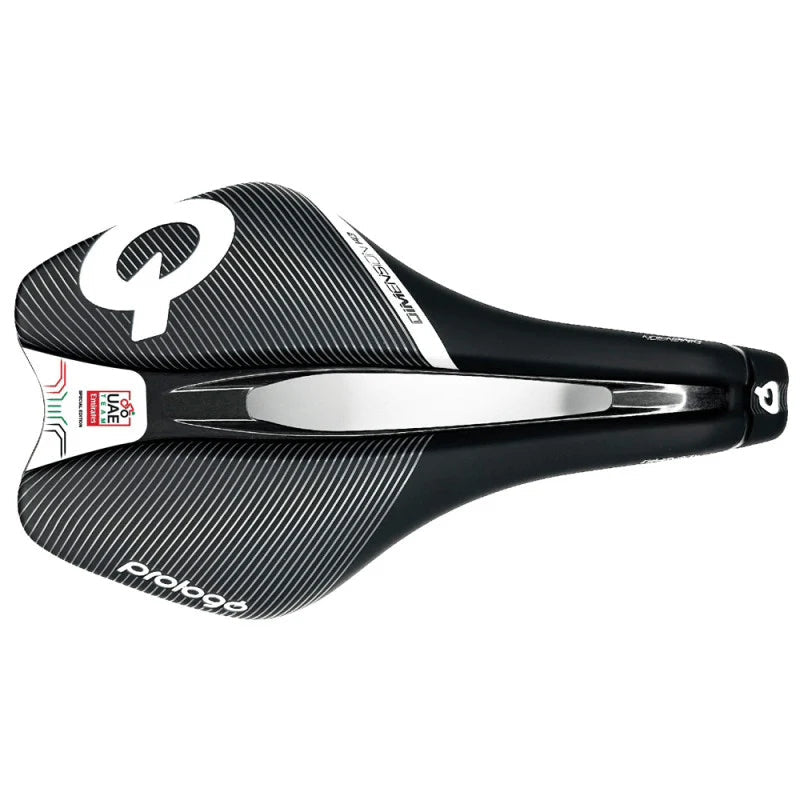 Sella Prologo Dimension Tirox - Team UAE - D