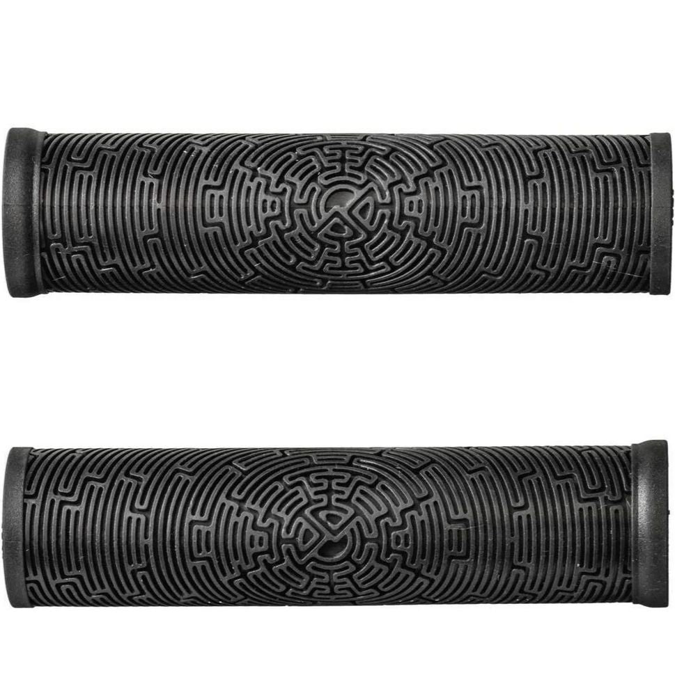 Manopole Syncros Essential - Nero - G