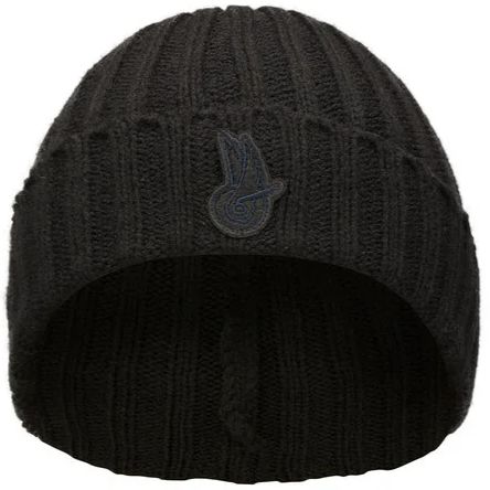 Cappello invernale Campagnolo - Nero - G