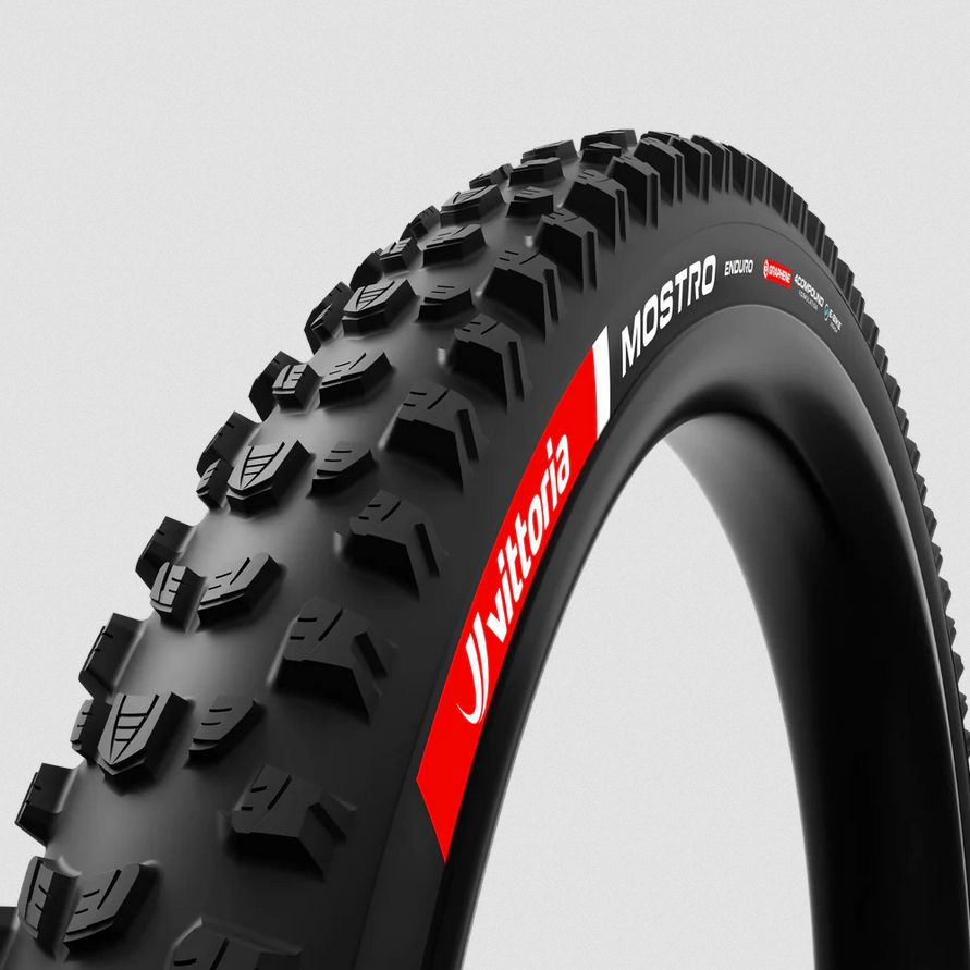 Copertone Vittoria Mostro Enduro - 29x2.40 - A