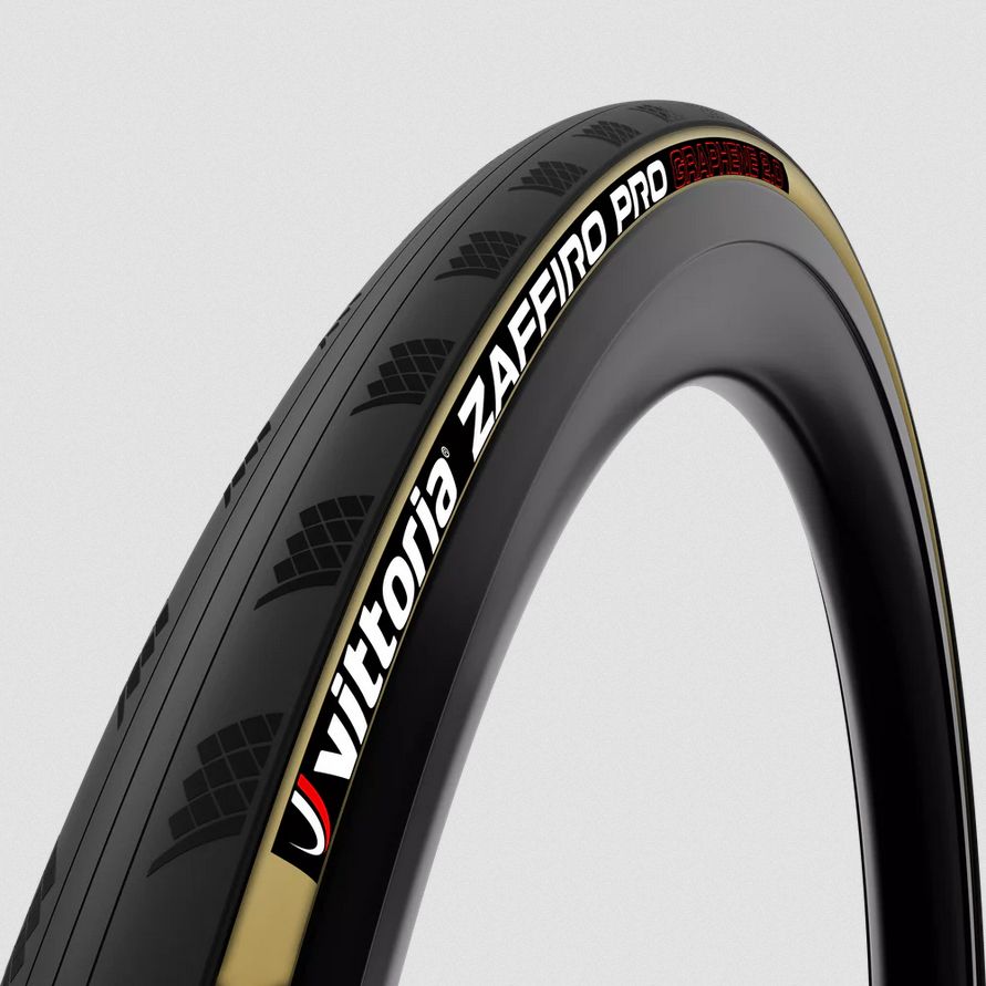 Copertoncino Vittoria Zaffiro Pro Graphene 2.0 700x25c - Para - I
