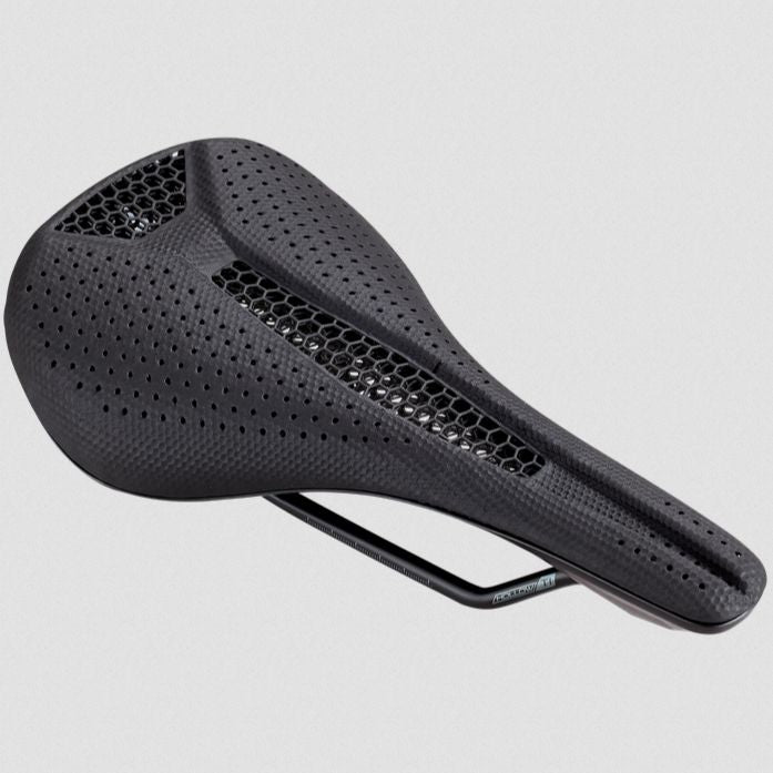 Sella Specialized Phenom Pro Mirror - Nero - M