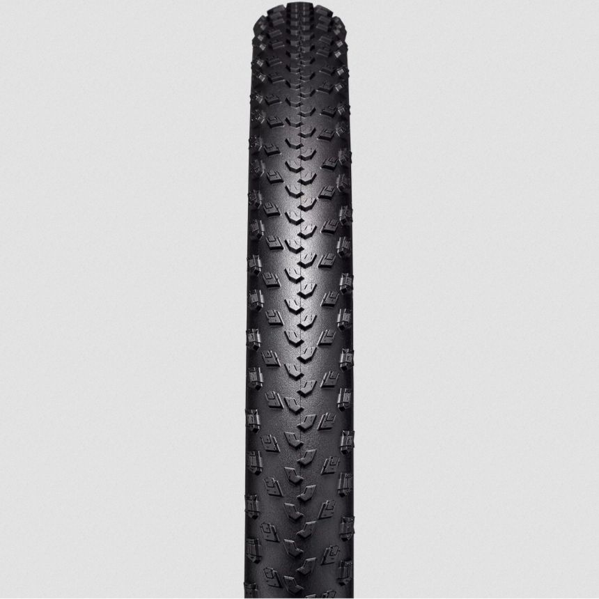 Pneumatico Specialized Fast Trak Flex Lite T5/T7 TLR Tan XC - 29x2.35 - A