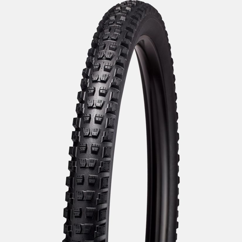 Copertone Specialized Butcher Grid Trail T9 TLR Trail - 27.5x2.4 - M