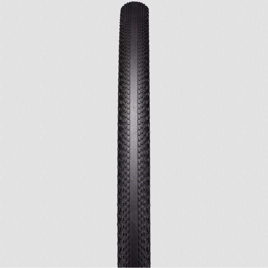 Copertone Specialized Pathfinder TLR Tan Fast Gravel - 700x40 - D