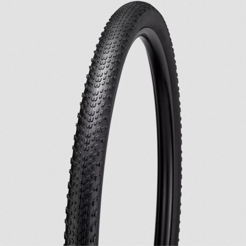 Copertone Specialized Tracer TLR All Terrain Gravel - 700x45 - F