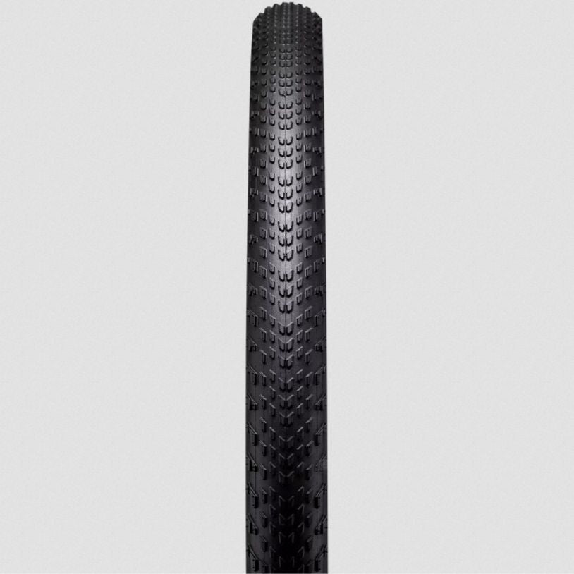 Copertone Specialized Tracer TLR All Terrain Gravel - 700x45 - G