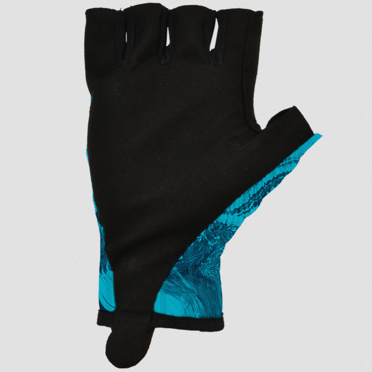 Guanti Biemme XDS Qazaqstan 2025 - G