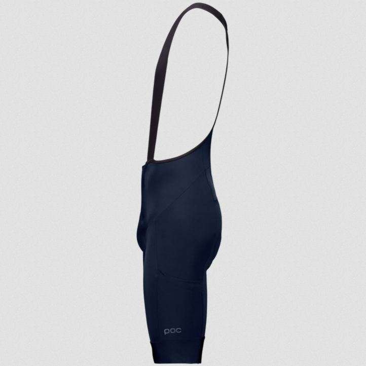 Salopette Poc Cadence Cargo - Blu - A